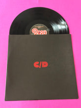 Charger l'image dans la galerie, Deep Purple : Copenhagen 1972 (LP,Album,Remastered)