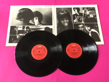 Charger l'image dans la galerie, Bob Dylan : Blonde On Blonde (LP,Album,Reissue,Stereo)