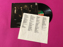 Load image into Gallery viewer, Mr. Big : Mr. Big (LP,Album)