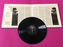 Load image into Gallery viewer, Bill Evans : Conversations With Myself (LP,Album,Mono)