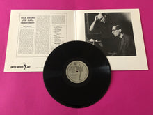 Charger l'image dans la galerie, Bill Evans - Jim Hall : Undercurrent (LP,Album,Reissue,Mono)