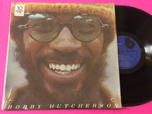 Load image into Gallery viewer, Bobby Hutcherson : Cirrus (LP,Album,Stereo)