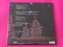Load image into Gallery viewer, Trans-Siberian Orchestra : The Christmas Attic - 25th Anniversary Edition (LP)