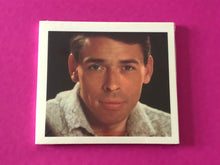 画像をギャラリービューアに読み込む, Jacques Brel : Les Bourgeois (Album,Reissue,Remastered)
