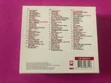 Load image into Gallery viewer, Various : The Beatles Songbook (Compilation)