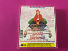 Load image into Gallery viewer, Britney Spears : ...Baby One More Time (Album,Limited Edition)