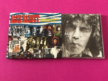 Load image into Gallery viewer, Alex Harvey : Considering The Situation (Compilation)