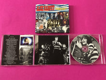 Load image into Gallery viewer, Alex Harvey : Considering The Situation (Compilation)