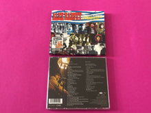 Load image into Gallery viewer, Alex Harvey : Considering The Situation (Compilation)