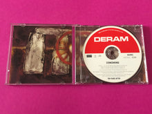 Load image into Gallery viewer, Ten Years After : Stonedhenge (Album,Reissue,Remastered)