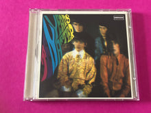 Load image into Gallery viewer, Ten Years After : Ten Years After (Album,Reissue,Remastered,Stereo,Mono)