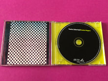 Load image into Gallery viewer, Tania Libertad : Costa Negra (Album)