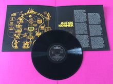 Load image into Gallery viewer, Alexis Korner : Just Easy (LP,Album,Stereo)