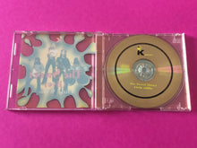 Load image into Gallery viewer, Sweet, The : The Sweet (Live) Litte Williey (Album)