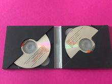 Load image into Gallery viewer, Various : 2003 Hands (Compilation)