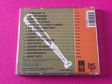 Load image into Gallery viewer, Naughty By Nature : 19 Naughty III (Album)