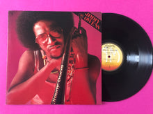 Load image into Gallery viewer, Jimmy Owens : Jimmy Owens (LP,Album)