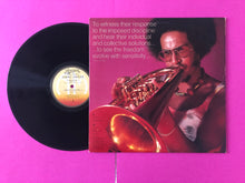 Load image into Gallery viewer, Jimmy Owens : Jimmy Owens (LP,Album)