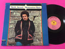 Load image into Gallery viewer, Keith Jarrett : Restoration Ruin (LP,Album)