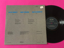 Load image into Gallery viewer, Keith Jarrett Trio : Standards Live (LP,Album)