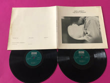 Load image into Gallery viewer, Keith Jarrett : The Köln Concert (LP,Album,Reissue)