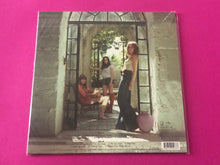 Load image into Gallery viewer, Like, The : Are You Thinking What I'm Thinking? (LP,Album,Stereo)