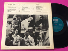 Load image into Gallery viewer, Gary Burton, Steve Swallow, Ralph Towner : Hotel Hello / Matchbook (LP,Compilation,Limited Edition)