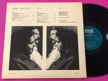 Load image into Gallery viewer, Gary Burton, Steve Swallow, Ralph Towner : Hotel Hello / Matchbook (LP,Compilation,Limited Edition)