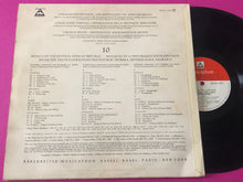 Load image into Gallery viewer, Various : Central African Republic (LP,Album,Reissue,Mono)