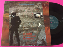 Load image into Gallery viewer, John Abercrombie : Night (LP,Album)