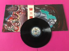 Load image into Gallery viewer, Queen : News Of The World = 世界に捧ぐ (LP,Album)