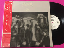 Load image into Gallery viewer, Queen : The Game (LP,Album)
