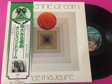 Load image into Gallery viewer, Tangerine Dream : Force Majeure (LP,Album)
