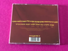 Load image into Gallery viewer, Killing Joke : Fire Dances (Album,Reissue,Remastered,Stereo)