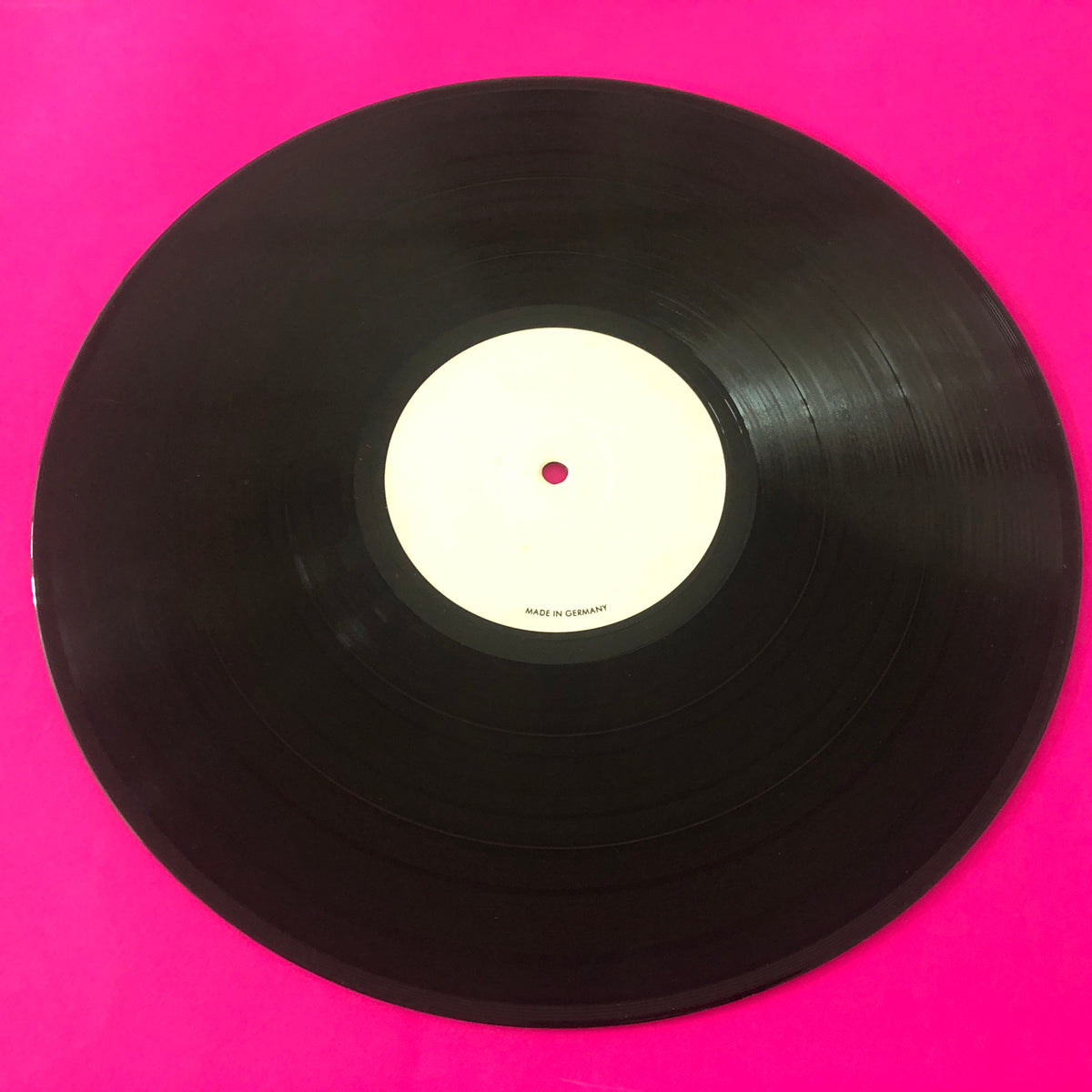 Unknown Artist : Acid 88" (12")