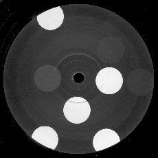 Magnet (3) : Rising Sun (12")