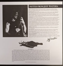 Charger l'image dans la galerie, Annihilator (2) : Never, Neverland (LP,Album,Reissue)