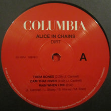 Load image into Gallery viewer, Alice In Chains : Dirt (2xLP, Album, RE, RM, 30t)