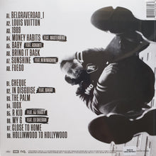 Load image into Gallery viewer, Aitch (6) : Close To Home (LP, Album, Ltd, Sem)