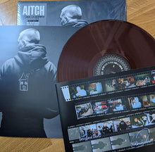 Load image into Gallery viewer, Aitch (6) : Close To Home (LP, Album, Ltd, Sem)