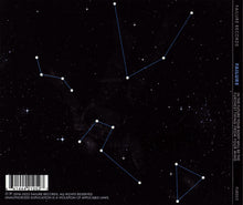 Load image into Gallery viewer, Failure : In The Future Your Body Will Be The Furthest Thing From Your Mind (Album)