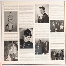 Load image into Gallery viewer, Chet Baker : Once Upon A Summertime (LP, Album, Gat)