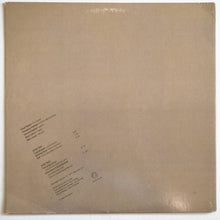 Load image into Gallery viewer, Chet Baker : Once Upon A Summertime (LP, Album, Gat)