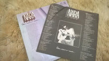 Load image into Gallery viewer, Nara Leão : Meu Primeiro Amor (LP,Album)