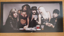 Load image into Gallery viewer, Motörhead : Motörizer (LP,Album,Reissue)