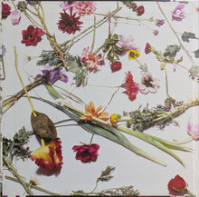 Load image into Gallery viewer, Prince And The Revolution : Purple Rain (LP, Album, Ltd, Num, RE, 180)