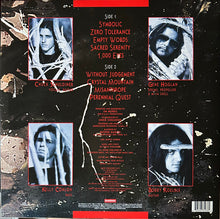 Load image into Gallery viewer, Death (2) : Symbolic (LP, Album, RE, RP)