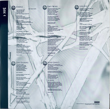 Load image into Gallery viewer, Death (2) : Symbolic (LP, Album, RE, RP)