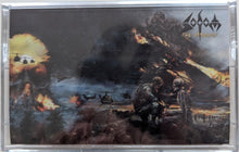 Load image into Gallery viewer, Sodom : The Arsonist (Limited Edition)