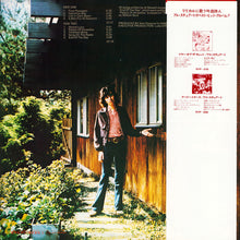Load image into Gallery viewer, Al Stewart : Time Passages (LP, Album)